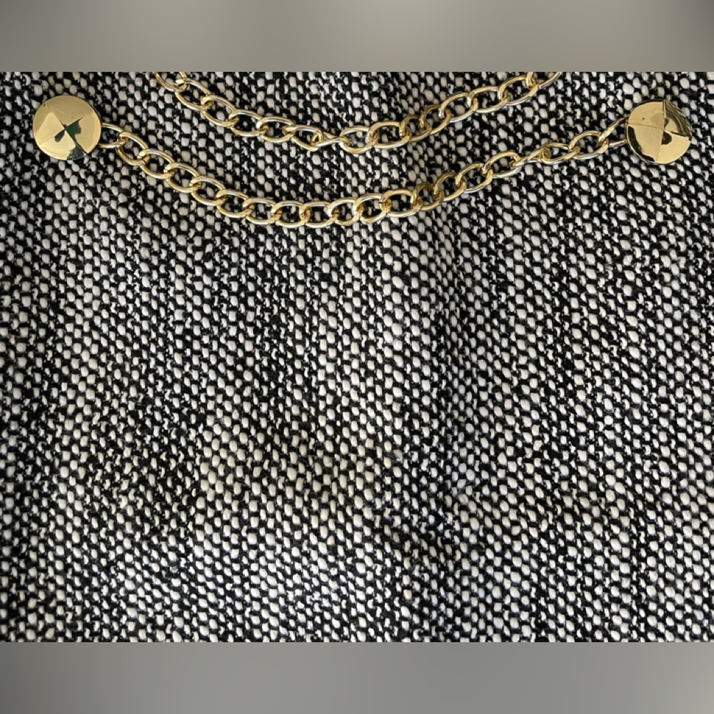 BCBGeneration size 10 mini skirt